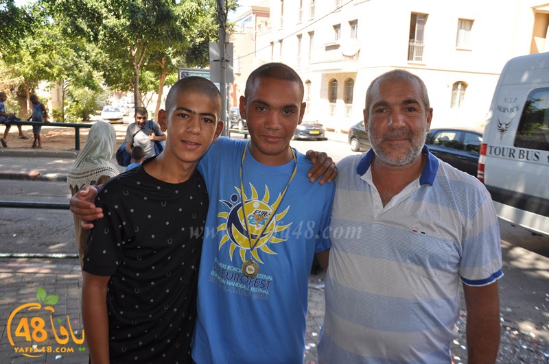 7san 3arafajahwu (9).JPG